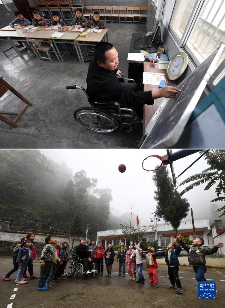 威尼斯电子游戏