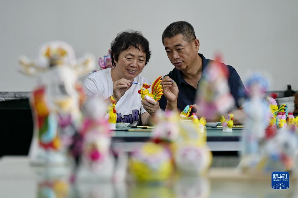 冰球突破下载